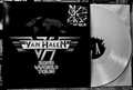 VAN HALEN / 1978 World Tour (boot LP) []