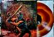THRASH METAL/ANTHRAX / Persistance Of Time Tour (boot LP)
