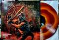 ANTHRAX / Persistance Of Time Tour (boot LP) []