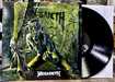THRASH METAL/MEGADETH / Megadeth Tour (boot LP)