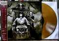 OZZY OSBOURNe / No Rest For The Wicked Tour (boot 2LP) []