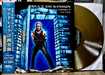 HEAVY METAL/BRUCE DICKINSON / The Mandrake Project USA Tour (boot 2LP)