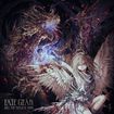 JAPANESE BAND/FATE GEAR / Kill the Shadow King 【通常版】【初回特典：スクエアチェキ】