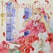 HEAVY METAL/甘い断頭台 / Memoire Rouge 