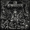 /EARTHBURNER / Permanent Dawn
