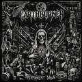 EARTHBURNER / Permanent Dawn []