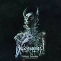 NACHTMYSTIUM / Blight Privilege (digi) NEW ! []