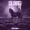 /ALUNAH / Fever Dream