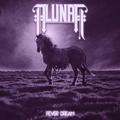ALUNAH / Fever Dream []