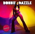 BOBBIE DAZZLE / Fandabidozi  (ALUNAH̃H[J Sian̐VohIj []