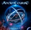 HEAVY METAL/ANCIENT CURSE / Dimension 5