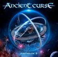 ANCIENT CURSE / Dimension 5 []