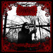 /NIGHTSPELL / Darkwoods Enchantment + Forgotten Victims of the Ashen Soul (digi)