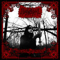 NIGHTSPELL / Darkwoods Enchantment + Forgotten Victims of the Ashen Soul (digi) []