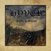 /HYVER / Fonds de Terroir (digi)