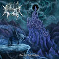 EMINENTIA TENEBRIS / Rise of a New Kingdom (digi) []