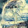 SYNTILANCE / Twilight Fantasia@SILTONE/ANOTHER SHRINEo[ []