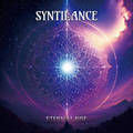 SYNTILANCE / Eterna Rise (ŐVVOIjSILTONE/ANOTHER SHRINEo[ []