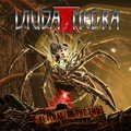 VIUDA NEGRA / Al final / In the End (2CD) []