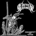 ETERNAL DARKNESS / Ceremony of Doom (Demo '91) (digi) []
