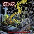 PURTENANCE / Member of Immortal Damnation + Crown Waits + Demo []