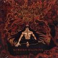 DEMIGOD / Slumber of Sullen Eyes + Unholy Domain []