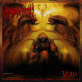 REINCARNATION / Seed of Hate + Void []