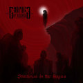 EMPIRE OF DISEASE / Shadows in the Abyss []