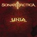 SONATA ARCTICA / Unia (digi) []