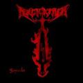 ARCKANUM / Sviga Lae (slip) []