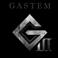 GASTEM / III (ČKIXB.̃ohI) []
