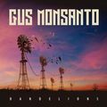 GUS MONSANTO / Dandelions (Kivel RecordsASUPREMACY/ASTRAVo.̃\I) []