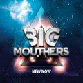 BIG MOUTHERS / New Now (2023/2024 reissue) XyCYHRA2ndI []