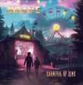 THE BRAVE / Carnival Of Sins (NEWĨNX`E^EohA6thI) []