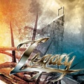 LEGACY / Legacy (2024 reissue) STRYPERnNX`E^I []
