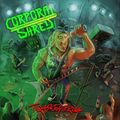 CORPORAL SHRED / Thrashtosterone []
