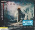 SUNSTORM / Restless Fight(Ձj []