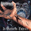 ABOMINANT / In Darkness Embrace i1997/2024 reissue) []