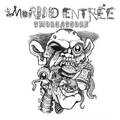 MORBID ENTREE / Smorgasgore (1996/2024reissue) []