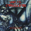 /UMBILICAL STRANGULATION / Necrology (90's material comp!)