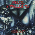 UMBILICAL STRANGULATION / Necrology (90's material comp!) []