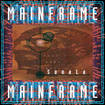 /MANIFRAME / Sonata(1997/2024 reissue)