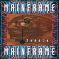 MANIFRAME / Sonata(1997/2024 reissue) []