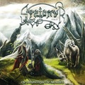 STEIGNYR / The Prophecy of the Highlands []