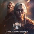 STEIGNYR / Echoes from the Elder Faith (NEW!!!) []