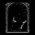 COSMIC FOREST / My Eyes Cold As The Darkest Winter Nights (digi) []