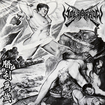 /HOLYARROW / Long Live Victory 勝​利​萬​歳（digi)