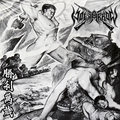 HOLYARROW / Long Live Victory ​​​΁idigi) []