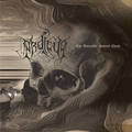 PROCEUS / The Unearthly Funeral Chant (digi) []
