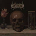 DEATH DESCENDS (m) / The World (digi) []